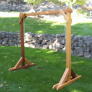 Basic Frame Basic Frame Frame Only Unstained