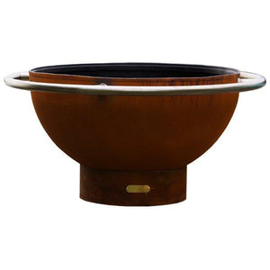 Bella Luna Fire Pit