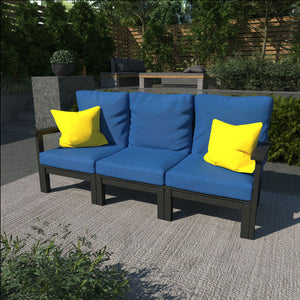 Bespoke Deep Seating Sofa Sofa