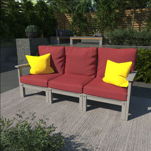 Bespoke Deep Seating Sofa Sofa