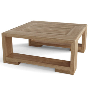 Capistrano Side Table Side Table