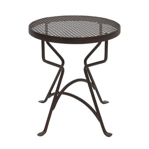 Capri Plant Stand Plant Stand 12"