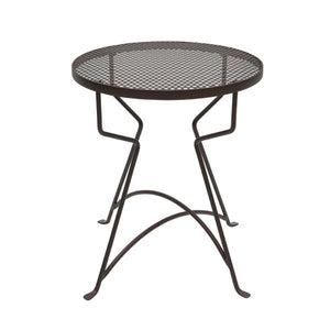 Capri Plant Stand Plant Stand 18"