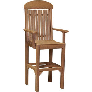 Captain Chair