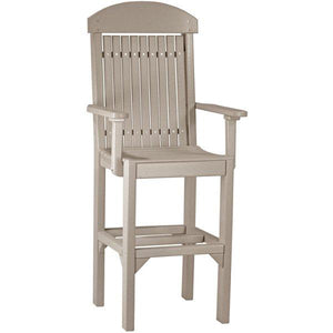 Captain Chair