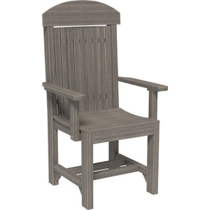 Captain Chair
