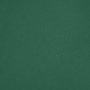 Cart Cover Cover