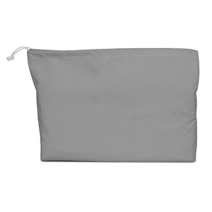 Cart Cover Cover