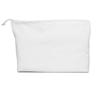 Cart Cover Cover