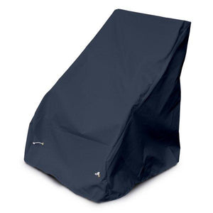 Chair Cover