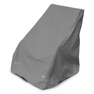Chair Cover