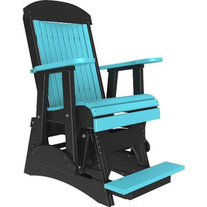 4ft Classic Balcony Glider Glider