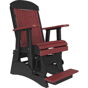 4ft Classic Balcony Glider Glider