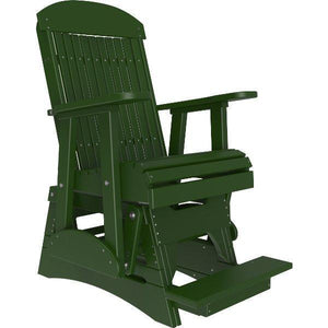 4ft Classic Balcony Glider Glider