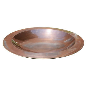 Classic Birdbath Birdbath