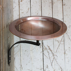 Classic II Birdbath Birdbath