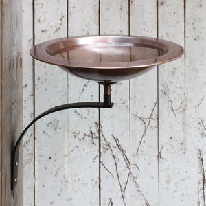 Classic II Birdbath Birdbath