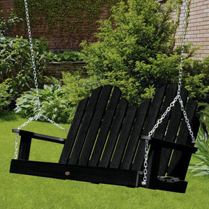 Classic Westport Porch Swing Porch Swing