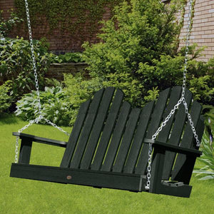 Classic Westport Porch Swing Porch Swing