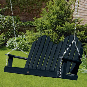Classic Westport Porch Swing Porch Swing