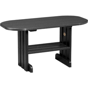 Poly Coffee Table