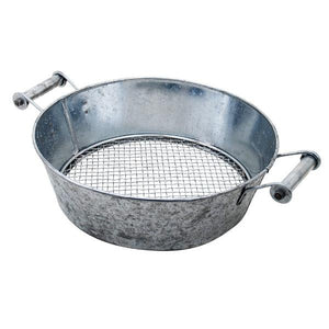 Compost Sifter Sifter