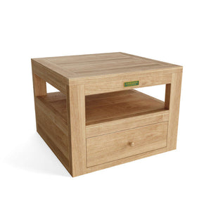 Copacabana Side Table Table