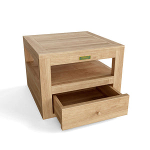 Copacabana Side Table Table