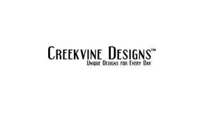 Creekvine Designs Red Cedar Backyard Bash Picnic Table Set Picnic Bench