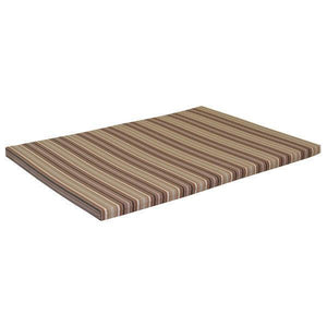 A & L Fabric Samples - The Charming Bench Company