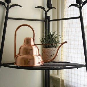 Deco Watering Can Watering Can