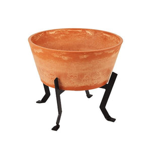 Denise Planters Planters Planter I