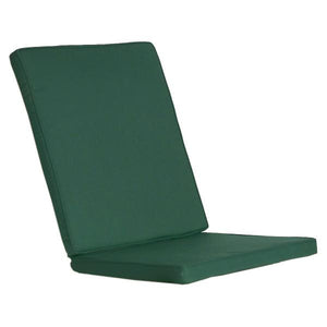 Dining Chair Cushions Cushions & Pillows