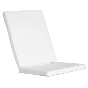 Dining Chair Cushions Cushions & Pillows