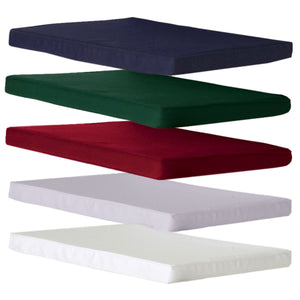 Dining Chair Cushions Cushions & Pillows