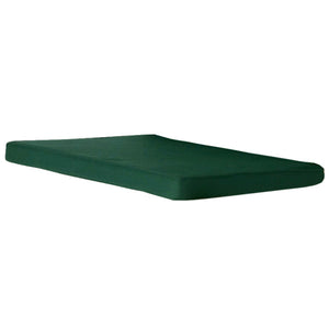 Dining Chair Cushions Cushions & Pillows Green