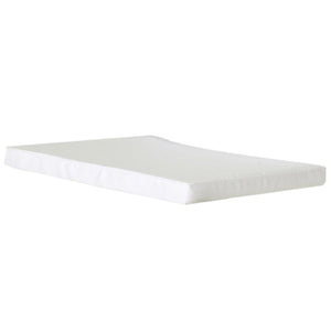Dining Chair Cushions Cushions & Pillows White