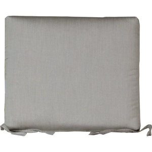 Dining Chair Seat Cushion