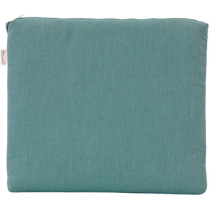 Dining Chair Seat Cushion