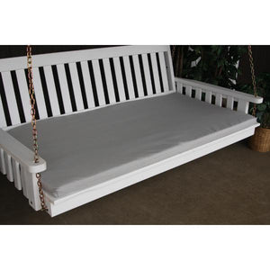 A & L Fabric Samples - The Charming Bench Company