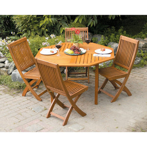 Folding chair Chair