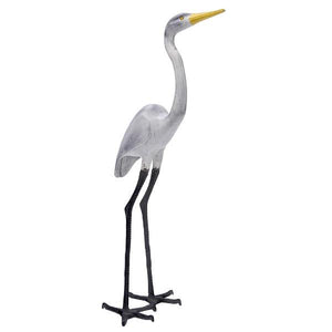Great Egret I Egret I
