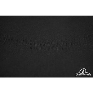 Grill Cover Cover