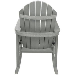 Hamilton Rocking Chair Rocking Chair