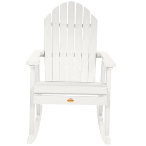 Hamilton Rocking Chair Rocking Chair