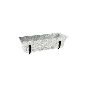 Handrail Flowerbox Bracket Kit Flowerbox Bracket Kit