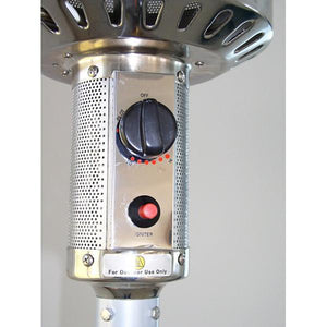 Hiland Anti Tilt Switch Switch