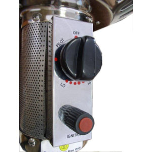 Hiland Electric Igniter (2010 and Newer) Electric Igniter