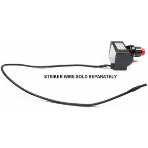 Hiland Electric Igniter (2010 and Newer) Electric Igniter