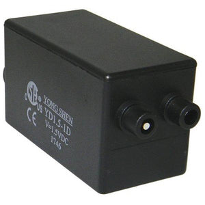 Hiland Electric Igniter (Prior to 2010) Electric Igniter